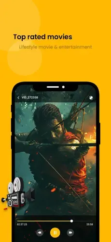 bollywood-movies-on-hotstar Top Rated Movies